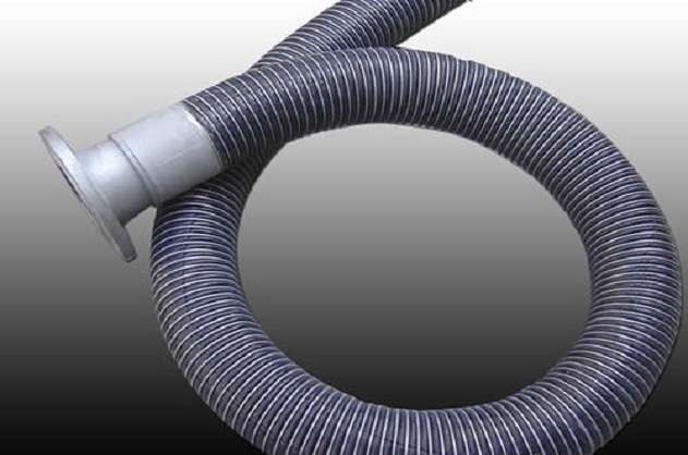 Composite-Hoses-New-Image-2