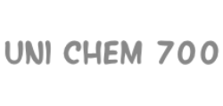 Universeflec Chem 700 Logo