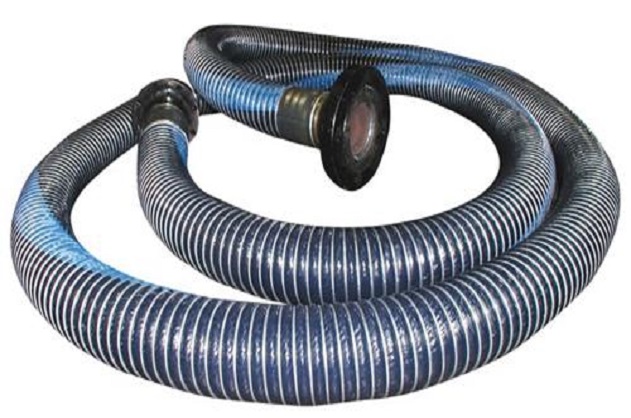 Universeflex Composite Hoses