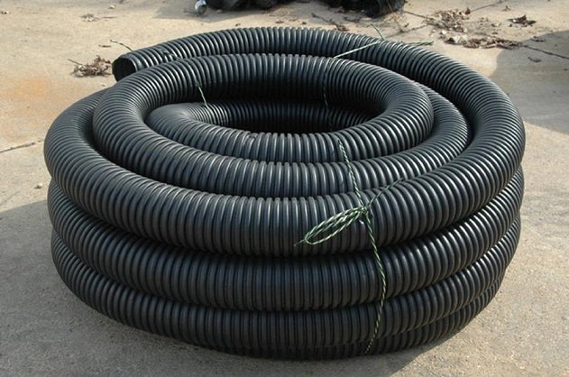 Universeflex Composite Hoses