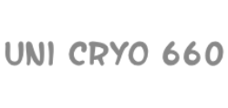 Universeflex-Cryo660
